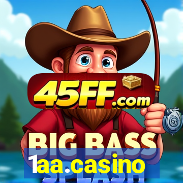 1aa.casino