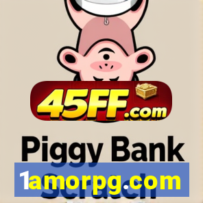 1amorpg.com