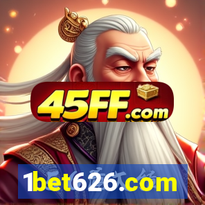 1bet626.com