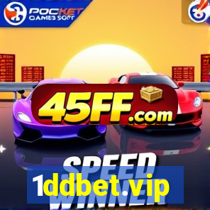 1ddbet.vip