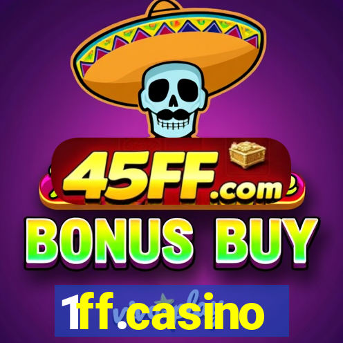 1ff.casino