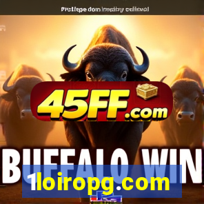 1loiropg.com