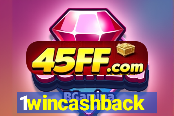 1wincashback