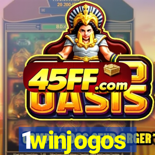 1winjogos