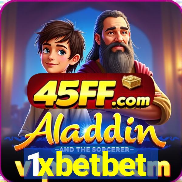 1xbetbet