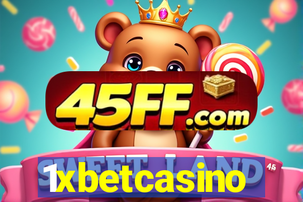 1xbetcasino