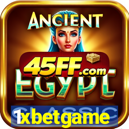 1xbetgame