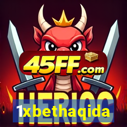 1xbethaqida