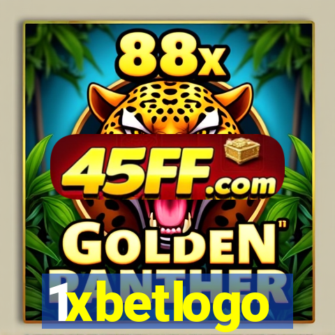 1xbetlogo