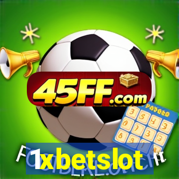 1xbetslot
