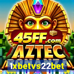 1xbetvs22bet