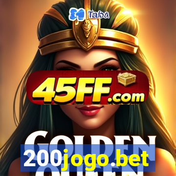 200jogo.bet