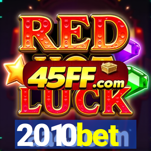 2010bet