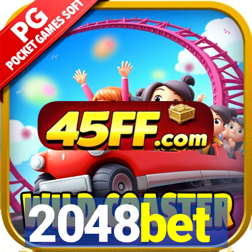 2048bet