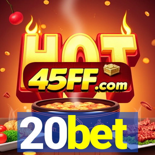 20bet