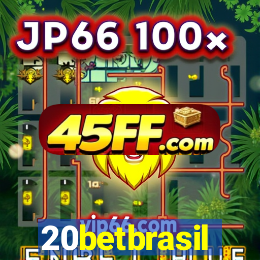 20betbrasil