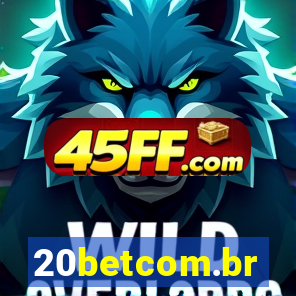 20betcom.br