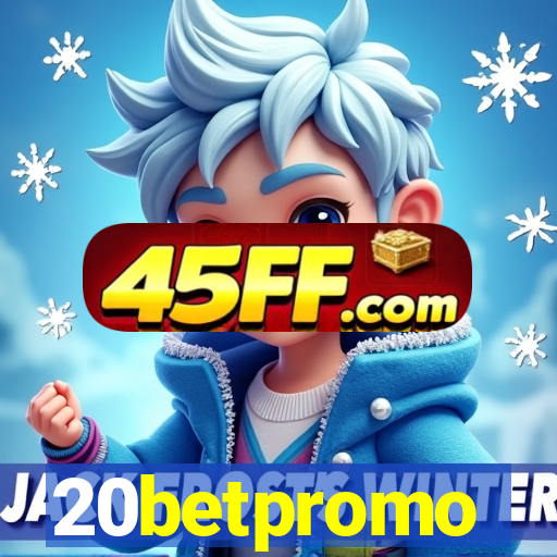 20betpromo
