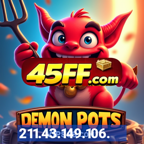 211.43.149.106.
