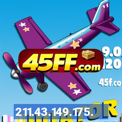211.43.149.175.