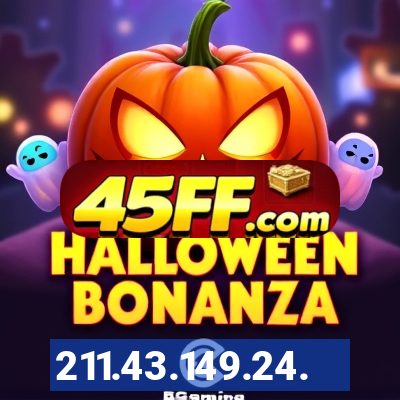 211.43.149.24.