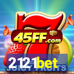 2121bet