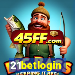 21betlogin