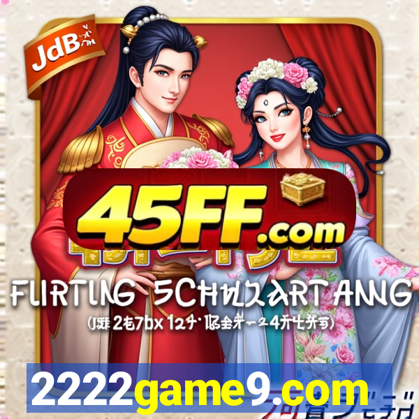 2222game9.com