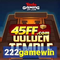 222gamewin