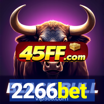 2266bet