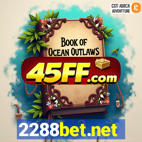 2288bet.net