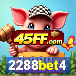 2288bet4
