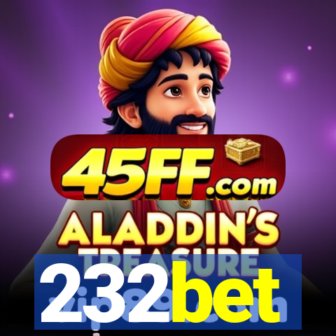 232bet