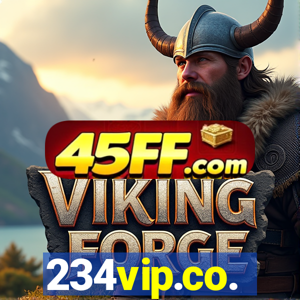 234vip.co.