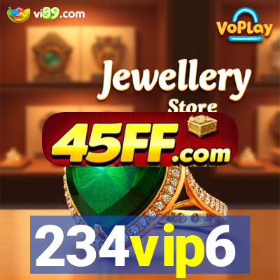 234vip6