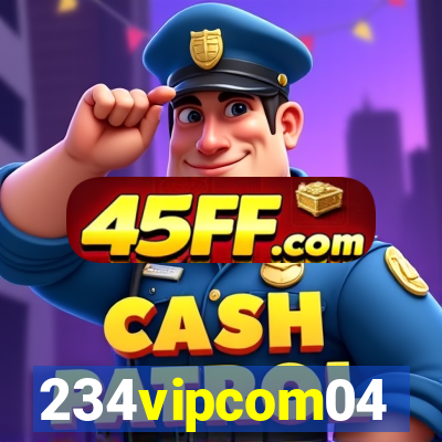 234vipcom04