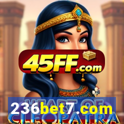 236bet7.com