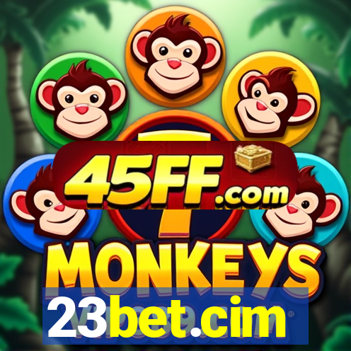 23bet.cim