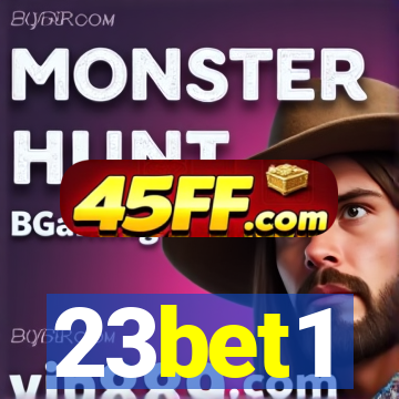 23bet1