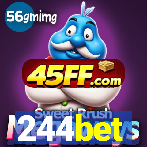 244bet