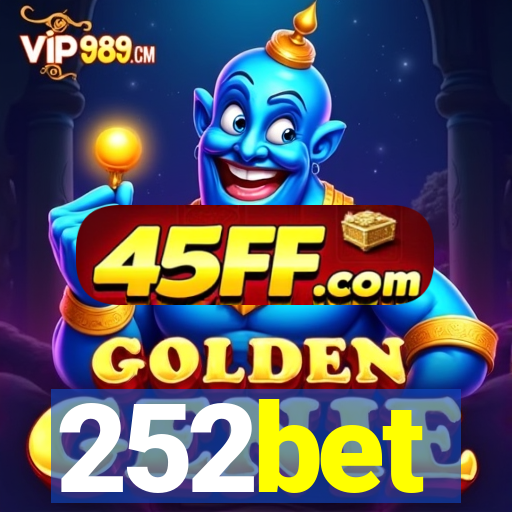 252bet