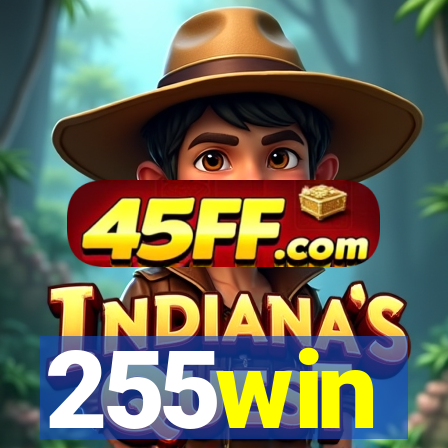 255win