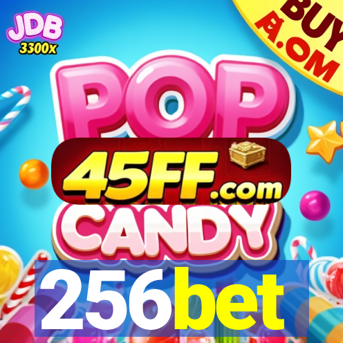 256bet