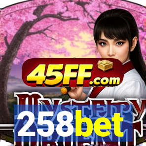 258bet