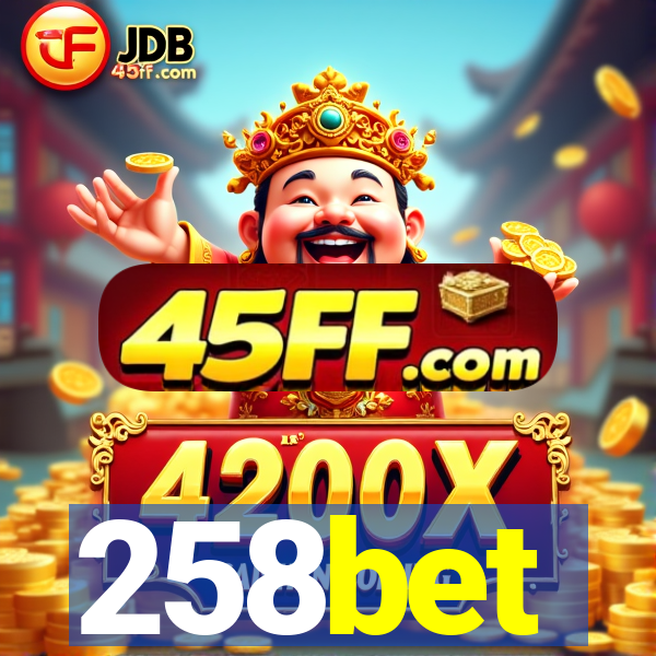 258bet