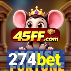 274bet