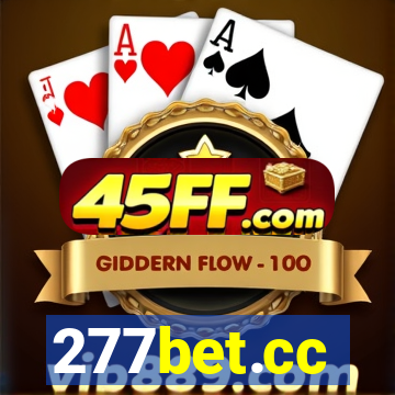 277bet.cc
