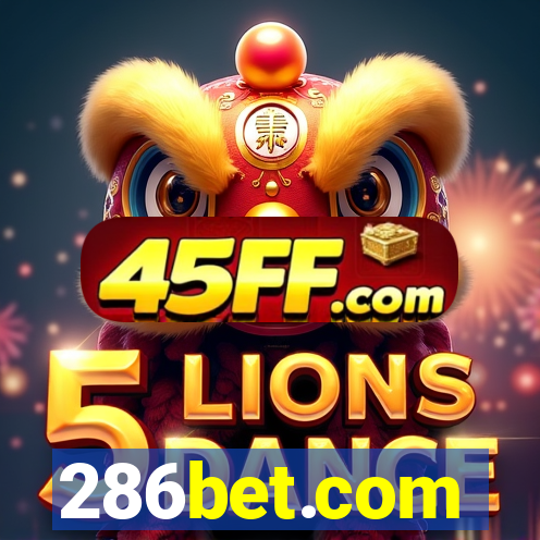 286bet.com