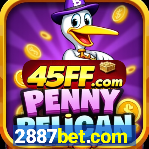 2887bet.com
