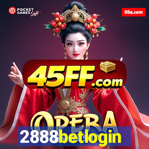 2888betlogin